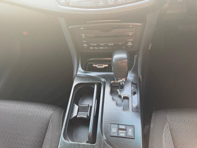 クラウン ３．５アスリート　純正ナビ　地デジＴＶ　バックカメラ　ＥＴＣ　クルーズコントロール　純正１８インチアルミホイール　パワーシート　スマートキー　電動チルトハンドル（43枚目）