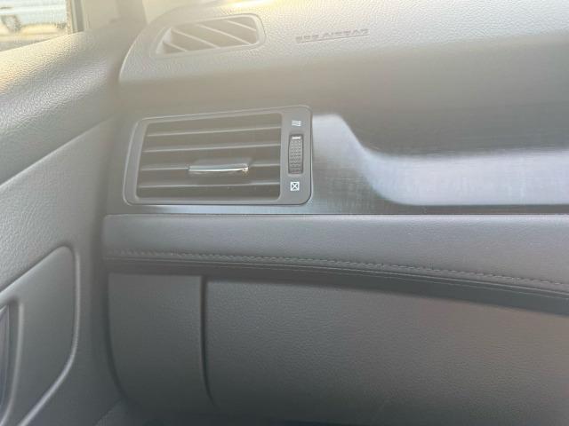 クラウン ３．５アスリート　純正ナビ　地デジＴＶ　バックカメラ　ＥＴＣ　クルーズコントロール　純正１８インチアルミホイール　パワーシート　スマートキー　電動チルトハンドル（54枚目）