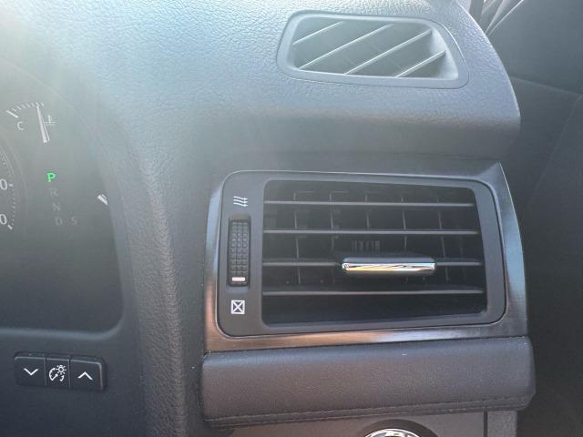 クラウン ３．５アスリート　純正ナビ　地デジＴＶ　バックカメラ　ＥＴＣ　クルーズコントロール　純正１８インチアルミホイール　パワーシート　スマートキー　電動チルトハンドル（56枚目）