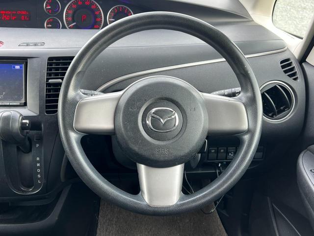 �y���x�����@�z�����̑��A�N���W�b�g���ρA�d�q�}�l�[���ρA�e��I�[�g���[������舵�����������܂��B�����Ȃ��ł������p�����܂����A�����̂��q�l�������p�\�ł������܂��B