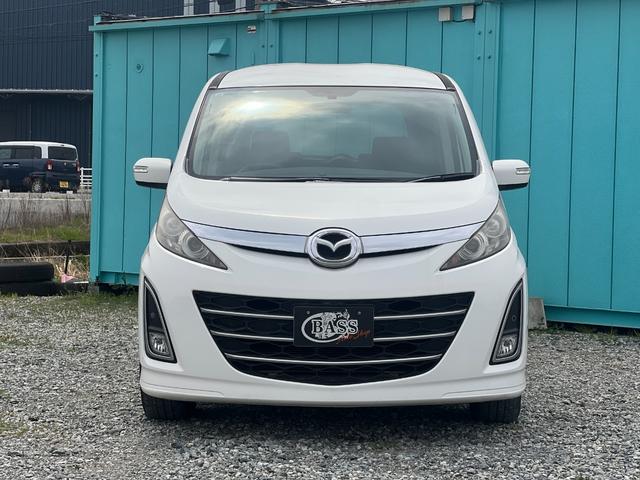 �݌Ɏԗ��ɂ��Ă͂�������Ɠ_�����s���Ă���܂��B�Ԍ��ɂ��K��������Ԃł̂��n���ł��̂ł����S���������܂��B