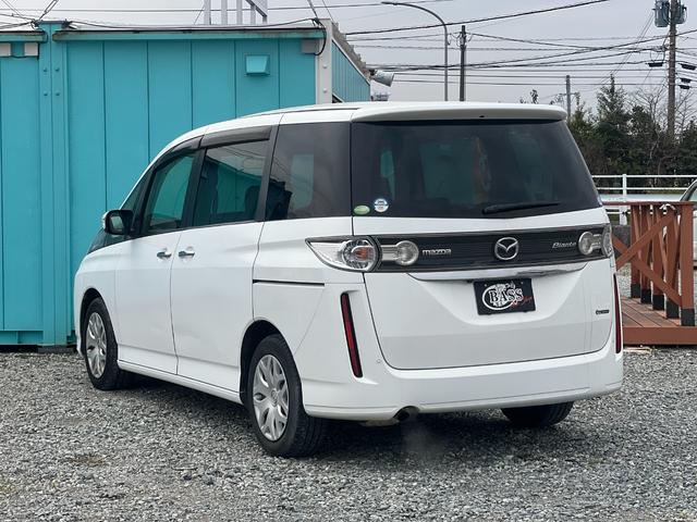 �����X�\��̂��q�l������􂲗��X�\�������Ă��z�����������q�l����ŁA�����X�̂��q�l�ɂ���Ȃ��M�t�g�����v���[���g��