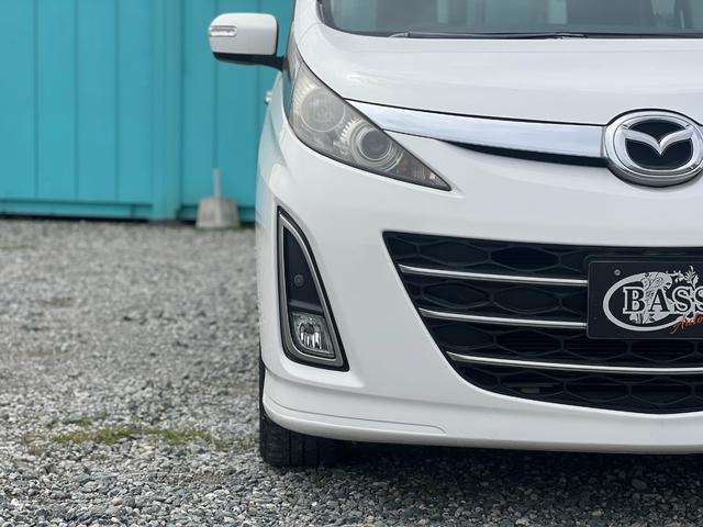 �y�I�[�g�V���b�v�a�`�r�r�@�����k�h�m�d�z�����X�ŋC�y�ɂ����k������悤�A�k�h�m�d���J�݂��Ă���܂�������k�h�m�d�̓R�`���y���T�P�T�����������z