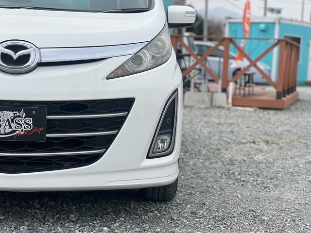 �y�I�����C�����k�z�����̕������񂵂񂵂ĎԂ��҂�H�I�����C�����k���\�ł��I���q�@�k��B�@�����@�k����B�@��B�c�B�����ł����v�I�ڍׂ͂��⍇����������