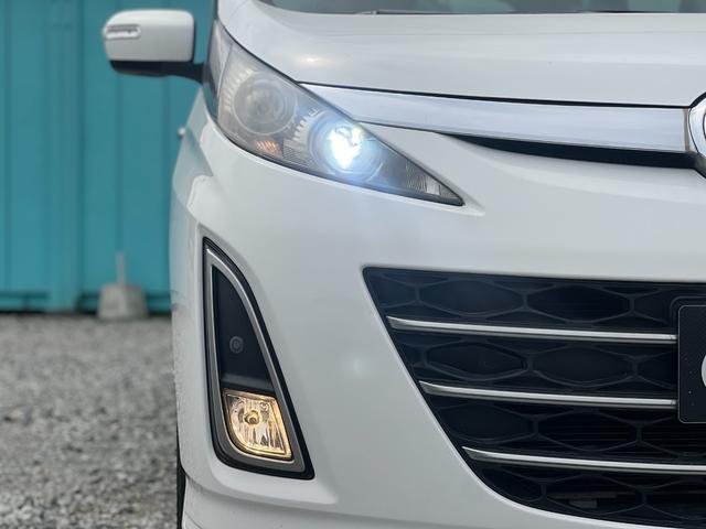 �y�S���̔������C�����������z���X�I�[�g�V���b�v�a�`�r�r�i�o�X�j�́A�S���̔������C�����������I������Ђ���g���Ă���܂��̂ŁA���{�S���ւ̔[�Ԃ��\�ł������܂��B���C�y�ɂ��⍇���������܂��B