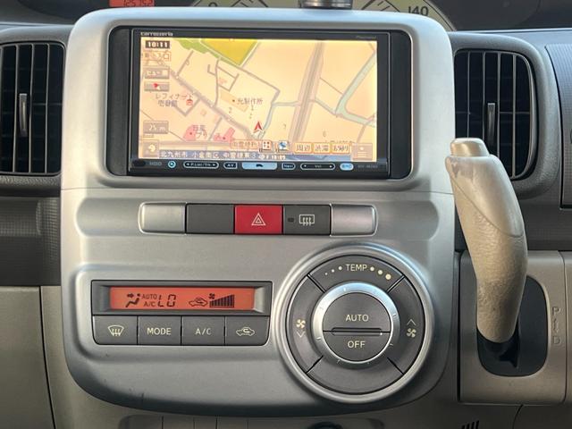 ���X�ł͉���͂������A����݂̂̂��q�l�ɂ�������������悤�ɔ��捸������{���Ă���܂��I�܂��͂��C�y�ɂ��X�ɂđ�؂Ȃ��Ԃ����肳���Ă������􂲖��������܂ł��b�����܂��傤�I�I