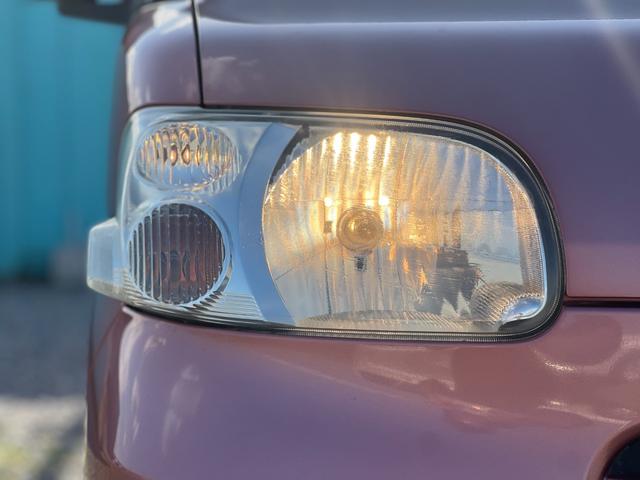 �y�I�[�g�V���b�v�a�`�r�r�@�����k�h�m�d�z�����X�ŋC�y�ɂ����k������悤�A�k�h�m�d���J�݂��Ă���܂�������k�h�m�d�̓R�`���y���T�P�T�����������z