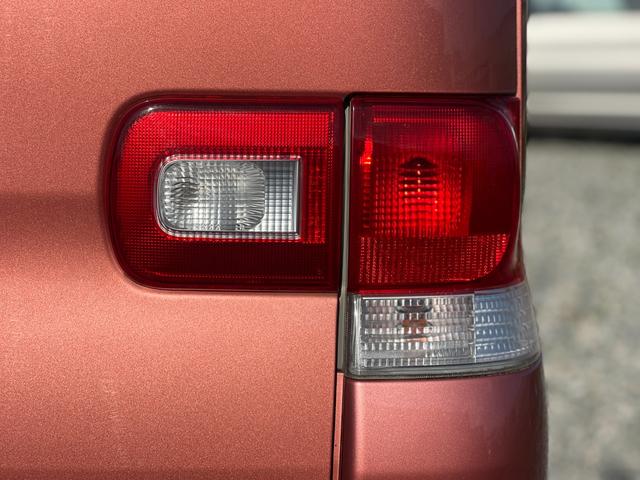 �I�����C�����k��g�J�Ò���y�����Ԃ���~�j�o���܂Ől�C�Ԃ��������ł��I�I