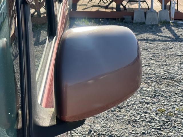 �y���S�T�|�[�g�z���߂Ă̂��Ԃ��w���̕��������S���������܂��B���Ԃ̂��Ƃ���A�K�v���ޓ��܂ŃX�^�b�t�����J�ɂ��ē��v���܂��B���q�l�����S���ăJ�[���[�t���߂����ł��܂��悤�ɁA����t�T�|�[�g�v���܂��B