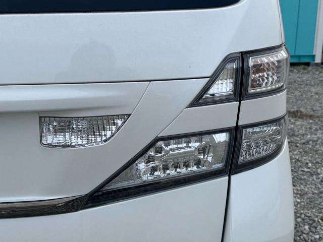 �݌Ɏԗ��ɂ��Ă͂�������Ɠ_�����s���Ă���܂��B�Ԍ��ɂ��K��������Ԃł̂��n���ł��̂ł����S���������܂��B