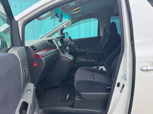 �y����Ȏ���z�������L���h���C�u�ł̉��K��Ԃł��߂��������܂��B�܂��Г��̎��[�{�b�N�X�����[�����Ă��育������������Ǝv���܂��B