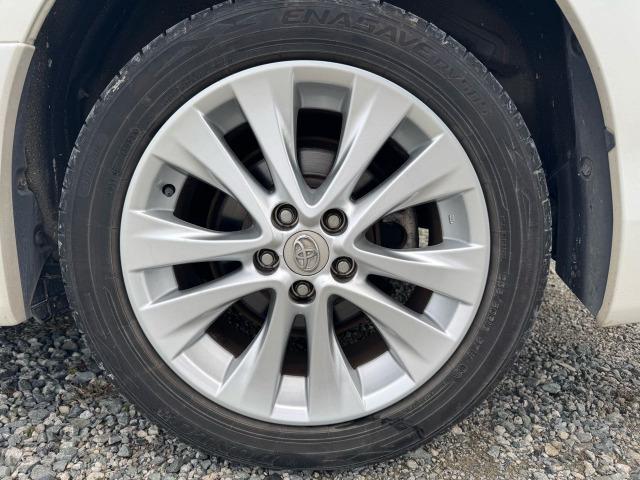 �y�ڋq�����x�̒ǋ��z���X�́y���i���z�y���S�E���S�z�y�����������z�ɏd�_�������ēX�܉^�c���s���Ă���܂��B���q�l�ւ̍œK�ȃv�����񋟂��������q�l�����x�Ɍq����ƍl���Ă���܂��B