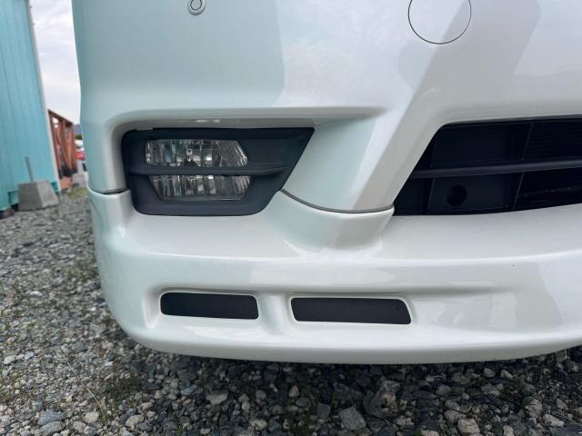 �y�t�H�O�����v�z�J�̓��▶�A��Ȃǂ̈��V��ł����F���m�ۂɈ��S�̃t�H�O�����v�����Ԃł������܂��B�O�����X�|�[�e�B�ō����������o���Ă���郁�[�J�[�I�v�V���������ł��B