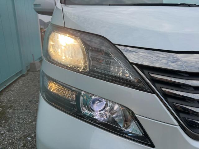 �y�w�b�h���C�g�z�w�b�h���C�g�͎g�p���Ă���Ə��X�ɓ܂��Ă��܂��N���A���򉻂��Ă����܂��B���F�������������C�g�͌��ʂ������Ă��܂��܂����A�����ڂł�����Ă��܂��܂��B��������Ɩ����Ă��n���v���܂��B