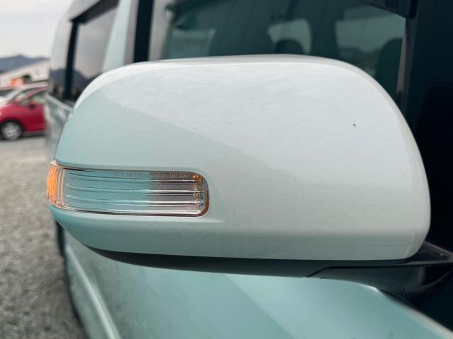 �y���O�̂��q�l�ցz���X�I�[�g�V���b�v�a�`�r�r�i�o�X�j�ł́A���{�S���̌��O�o�^�萔���𖾊m�ɐݒ肵�Ă���܂��B�������ȊO�ɂ��Z�܂��̕������C�y�ɂ����k�A���������������܂��B