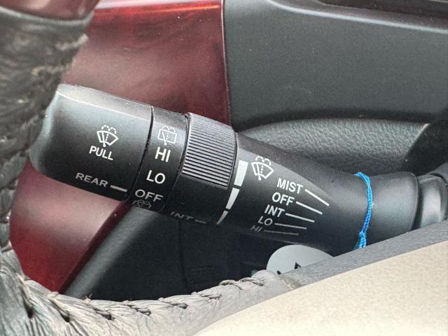 �y���K�Ȏ�����ԁz�V��E�������ƂĂ��L���C�Ȏԗ��ƂȂ��Ă���܂��B�������C�ɂȂ�����≘�ꓙ���Ȃ�������Ԃł��̂ŁA�^�o�R����������ɕq���Ȃ��q�l�ł����S���Ă����������܂��B