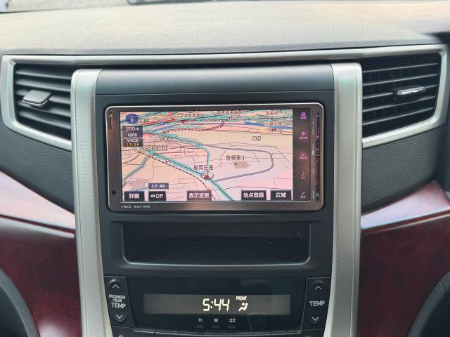 �y�I�[�g�G�A�R�������ԁz�I�[�g�@�\�ɂ��邱�ƂŁA�v�������x�╗�����╗�ʂ������������Ă����֗��ȋ@�\�ł��B�����ڂ��X�^�C���b�V���ł������ȃf�U�C���ƂȂ��Ă���܂��B