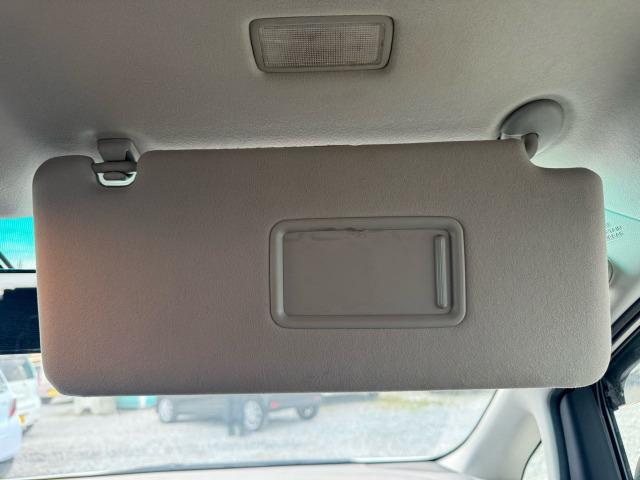 �y�ڋq�����x�̒ǋ��z���X�́y���i���z�y���S�E���S�z�y�����������z�ɏd�_�������ēX�܉^�c���s���Ă���܂��B���q�l�ւ̍œK�ȃv�����񋟂��������q�l�����x�Ɍq����ƍl���Ă���܂��B