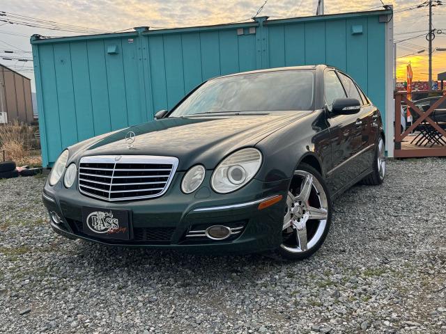 �y�S���̔������C�����������z���X�I�[�g�V���b�v�a�`�r�r�i�o�X�j�́A�S���̔������C�����������I������Ђ���g���Ă���܂��̂ŁA���{�S���ւ̔[�Ԃ��\�ł������܂��B���C�y�ɂ��⍇���������܂��B