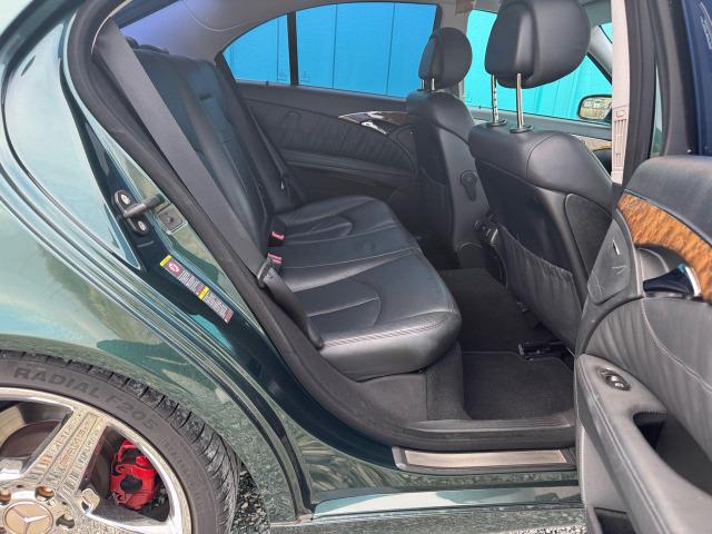 �y�㕔���ȁz�����̕��₲����̂��q�l�ł��ȒP�ɃV�[�g�A�����W���\�ł��̂ŁA�㕔���Ȃ����K�ɂ��߂��������܂��B�ʏ�̃V�[�g�`�󂩂�A���ʂȃV�[�g�A�����W���\�ł������܂��B