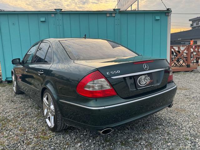 �y���S�T�|�[�g�z���߂Ă̂��Ԃ��w���̕��������S���������܂��B���Ԃ̂��Ƃ���A�K�v���ޓ��܂ŃX�^�b�t�����J�ɂ��ē��v���܂��B���q�l�����S���ăJ�[���[�t���߂����ł��܂��悤�ɁA����t�T�|�[�g�v���܂��B