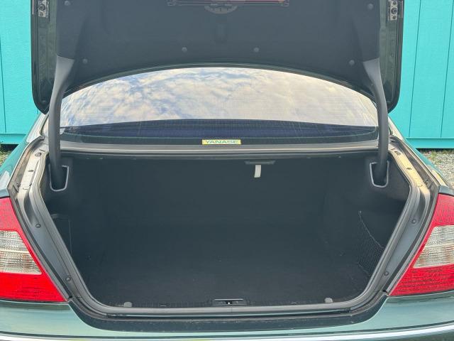 �y�g�����N���z�g�����N�͉ו�����������ς߂�悤�ɍL������Ă���܂��B�V�[�g�A�����W�ɂ���đ��ʂȎg�������\�ł��B���Ў��ۂɂ��������������B