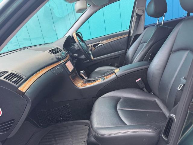 �y����Ȏ���z�������L���h���C�u�ł̉��K��Ԃł��߂��������܂��B�܂��Г��̎��[�{�b�N�X�����[�����Ă��育������������Ǝv���܂��B