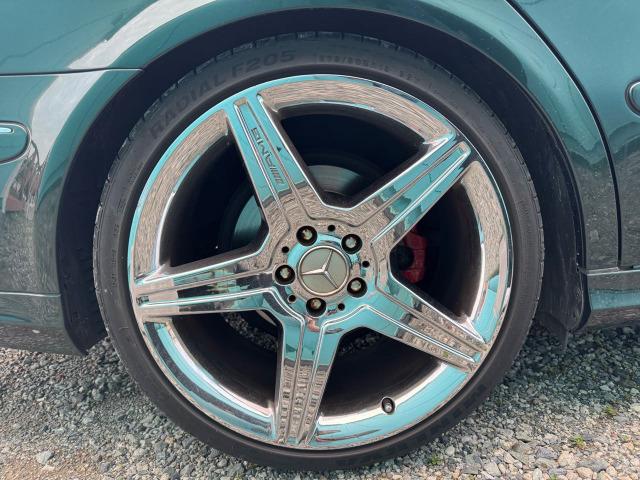 �y�������}�z���X�͖k��B�s���q��撆�]�����ɂ������܂��B���Ԃł��z���̕��́A�����̒��ԏ���������Ă���܂��B�d�Ԃł��z���̕��́A�Ŋ��w�̂i�q���L�{���@���]���w�ւ̑��}���\�ł��B