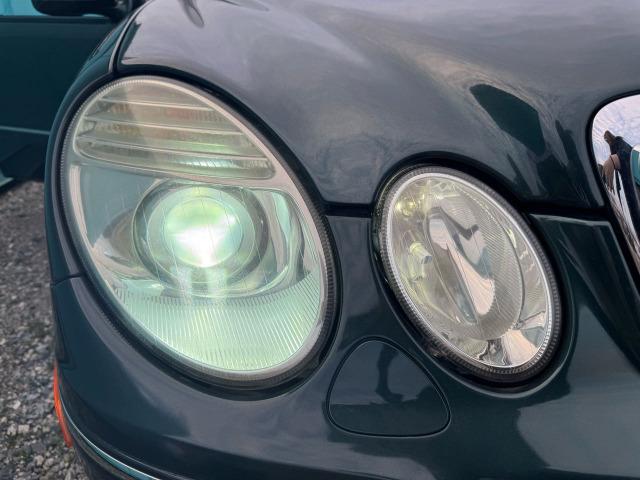 �y�w�b�h���C�g�z�w�b�h���C�g�͎g�p���Ă���Ə��X�ɓ܂��Ă��܂��N���A���򉻂��Ă����܂��B���F�������������C�g�͌��ʂ������Ă��܂��܂����A�����ڂł�����Ă��܂��܂��B��������Ɩ����Ă��n���v���܂��B