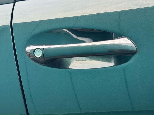 �y������p�A�Ԍ��E�擾��p�A�d�ʁE�����ԁE����ŁA���T�C�N�����z���ׂāy�x�����z�z�Ɋ܂݂܂���