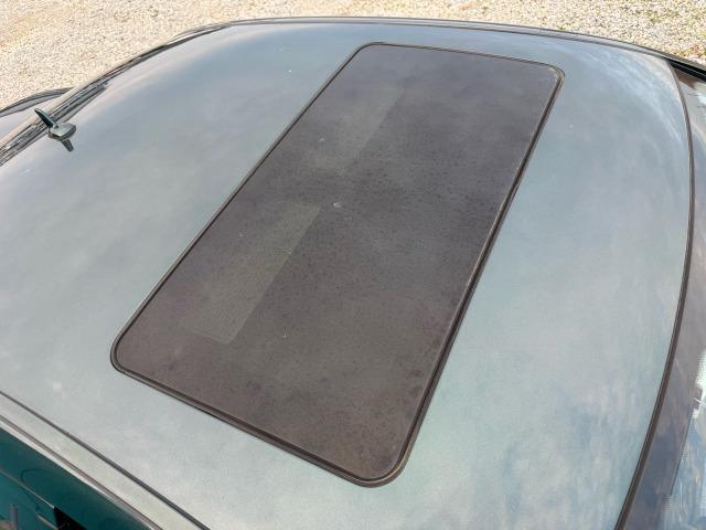 �y�T�����[�t�����ԁz�T�����[�t�͎����𖾂邭�J���I�ȋ�Ԃɂ��Ă���邾���ł͂Ȃ��A�����������o�ł��܂��B�܂������̊��C�̃o�b�`���ł��B��t�����ł��Ȃ����߁A�V�Ԏ��ɑ�l�C�̃I�v�V���������ł��B