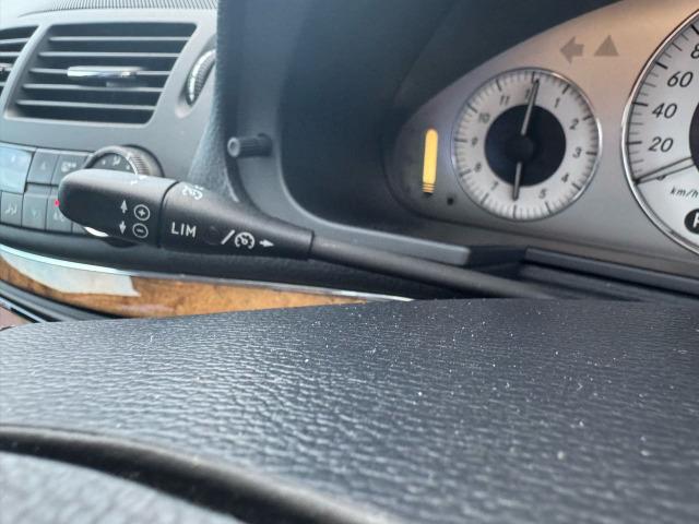 �y�I�[�g�V���b�v�a�`�r�r�@�����k�h�m�d�z�����X�ŋC�y�ɂ����k������悤�A�k�h�m�d���J�݂��Ă���܂�������k�h�m�d�̓R�`���y���T�P�T�����������z