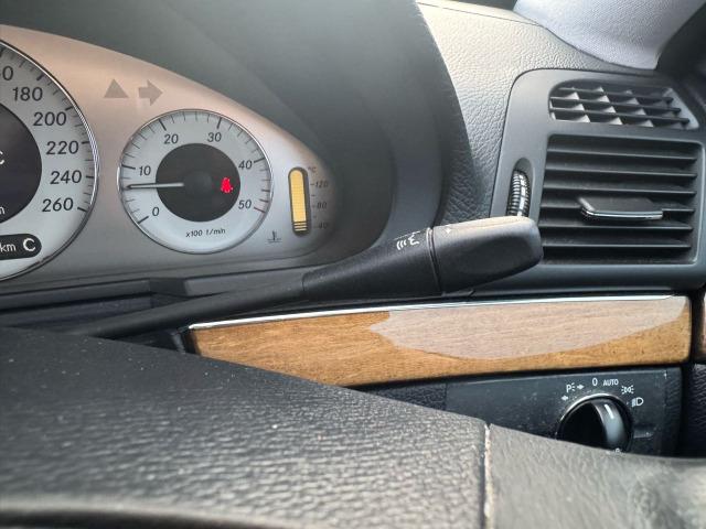 �y���x�����z�ē��z������̂��Ԃ́A�Ԍ��Q�N�擾��p��d�ʐŁA�����ԐŁA����ŁA���T�C�N�����̏���p���S�č��݂ƂȂ�܂��B�ڂ����͓��X�܂ł��⍇�����������I