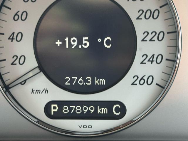 �y���[�^�[�z���݂̑��s�����͂W�V�C�W�X�X�����ł������܂��B