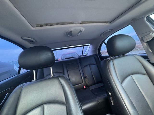 �y���K�Ȏ�����ԁz�V��E�������ƂĂ��L���C�Ȏԗ��ƂȂ��Ă���܂��B�������C�ɂȂ�����≘�ꓙ���Ȃ�������Ԃł��̂ŁA�^�o�R����������ɕq���Ȃ��q�l�ł����S���Ă����������܂��B