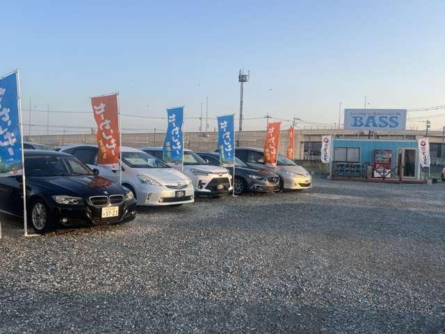 ���q�l�̃J�[���C�t�ɍ��킹�đf�G�Ȃ��N���}����葵���Ă���܂����W����̂��Ԃł��A�I�[�_�[�����ł����_��\�ł������܂��I���Ј�x�A���₢���킹�E�����X���҂����Ă���܂���