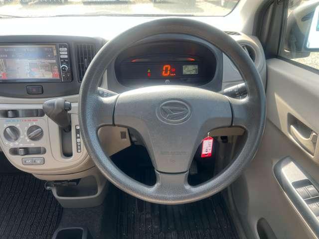 �y������p�A�Ԍ��E�擾��p�A�d�ʁE�����ԁE����ŁA���T�C�N�����z���ׂāy�x�����z�z�Ɋ܂݂܂���