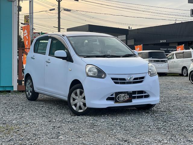 �y�^�C�������݂̂��劽�}�I�I�z�^�C���I�^�C���I�^�C���ւ��܂��I�������ݑ劽�}�I