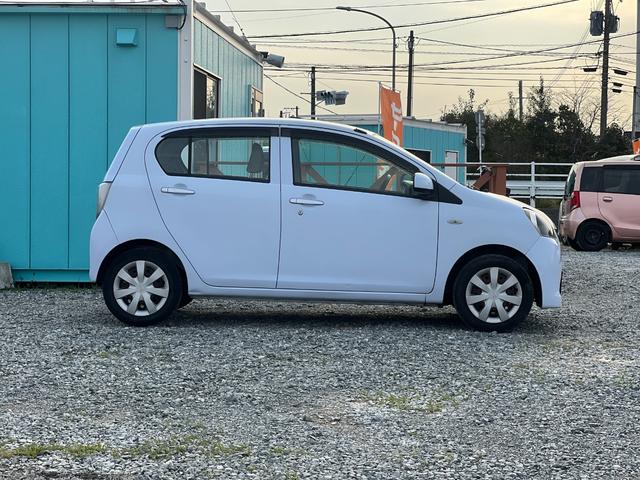 �v�d�a�ł����d�b�ł����Ԃ̍w�����\�ł�����^�M���[�������I�k�h�m�d�ŊȒP��