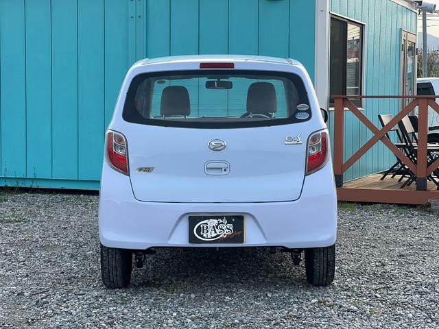 �y���x�����z�ē��z������̂��Ԃ́A�Ԍ��Q�N�擾��p��d�ʐŁA�����ԐŁA����ŁA���T�C�N�����̏���p���S�č��݂ƂȂ�܂��B�ڂ����͓��X�܂ł��⍇�����������I