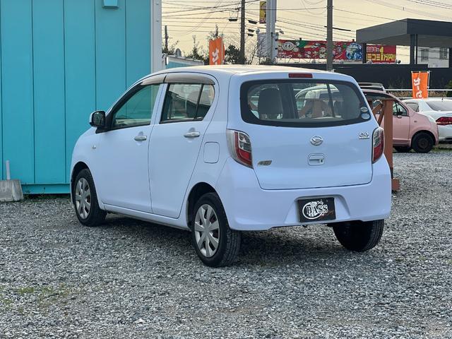 �����X�\��̂��q�l������􂲗��X�\�������Ă��z�����������q�l����ŁA�����X�̂��q�l�ɂ���Ȃ��M�t�g�����v���[���g��