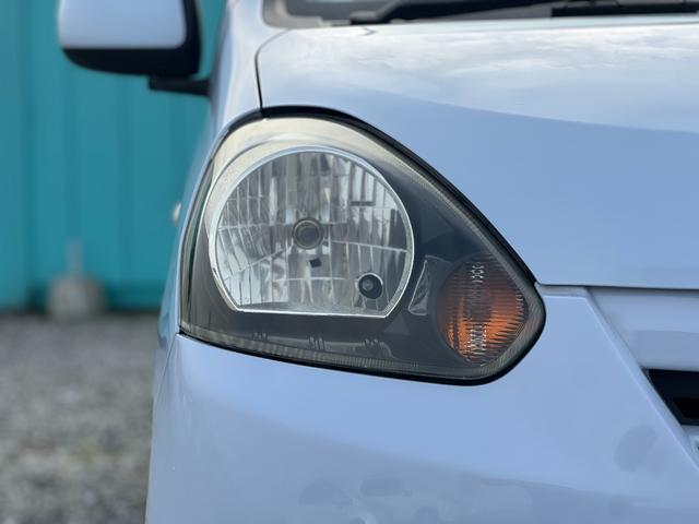 �y�S���̔������C�����������z���X�I�[�g�V���b�v�a�`�r�r�i�o�X�j�́A�S���̔������C�����������I������Ђ���g���Ă���܂��̂ŁA���{�S���ւ̔[�Ԃ��\�ł������܂��B���C�y�ɂ��⍇���������܂��B