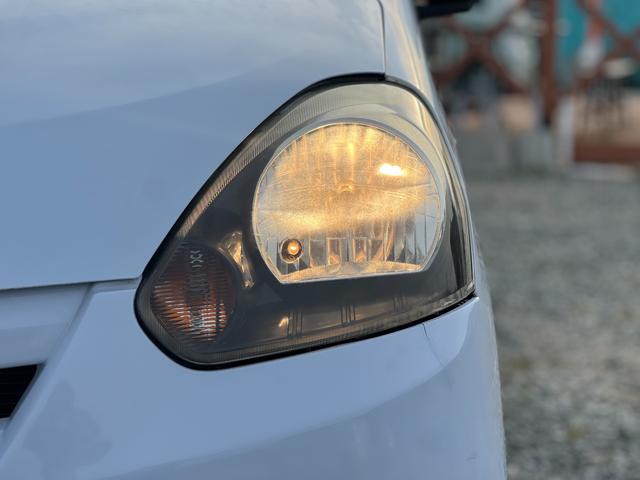 ���Ԃ̃G�A�R���̏L���C�ɂȂ�܂��񂩁H�Ă̒�ԃ����e�I�Ȃ�ƃ��R�[�Y�Ƃ̃R���{�ōw�����ɃG�A�R����|�����Z�b�g�ł��܂���