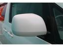 TOYOTA ALPHARD G