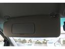 TOYOTA ALPHARD G