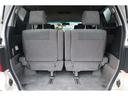 TOYOTA ALPHARD G