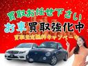 TOYOTA ALPHARD G