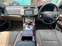 【快適な室内空間】天井・室内等とてもキレイな車両となっております。もちろん気になる匂いや汚れ等もない室内空間ですので、タバコ嫌いや匂いに敏感なお客様でも安心してご検討頂けます。