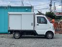 当店では下取はもちろん、買取のみのお客様にもご満足頂けるように買取査定を実施しております!まずはお気軽にお店にて大切なお車を査定させてくだい♪ご満足いくまでお話ししましょう!!