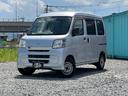 【全車試乗可能】当社は全車試乗可能でございます。ご購入をお悩みのお客様は、ぜひこれを機会にお気軽にご検討されてみてはいかがでしょうか。ご納得いくまでお車を見て頂いてご購入頂けます。